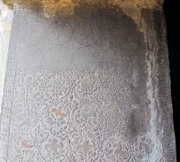 រូបលេខ១២