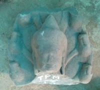 រូបលេខ១៣