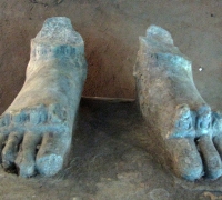 រូបលេខ១១