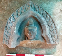 រូបលេខ១២