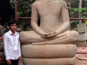 រូបលេខ១៥
