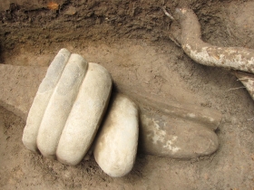 រូបលេខ១៦