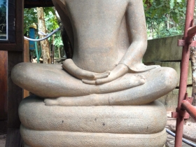 រូបលេខ១៧