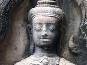 រូបលេខ២០