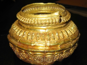 រូបលេខ១៨