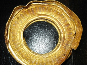 រូបលេខ១៩