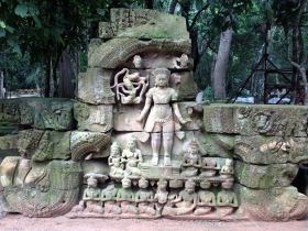 រូបលេខ២២
