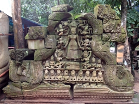 រូបលេខ២១