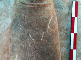 រូបលេខ៥