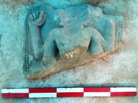 រូបលេខ៦