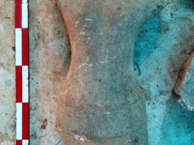 រូបលេខ៤