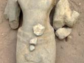 រូបលេខ១
