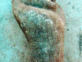រូបលេខ៨