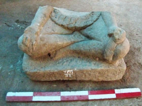 រូបលេខ៧