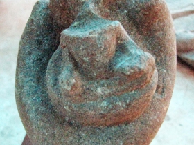 រូបលេខ៩