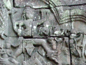រូបលេខ៤