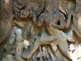 រូបលេខ៦