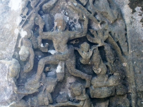 រូបលេខ៥