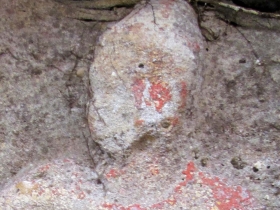 រូបលេខ៨