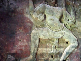 រូបលេខ២