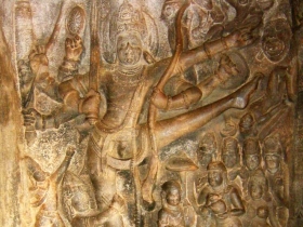 រូបលេខ១