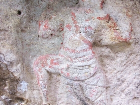 រូបលេខ១០