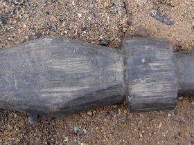 រូបលេខ២