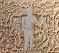 រូបលេខ១៥