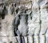 រូបលេខ៣៣