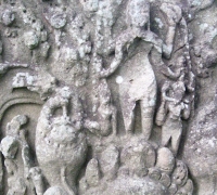 រូបលេខ២៤