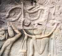 រូបលេខ២៨
