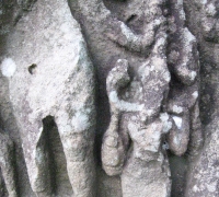 រូបលេខ២៥