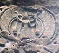 រូបលេខ២០