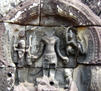រូបលេខ២២