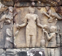 រូបលេខ២១