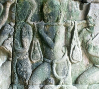 រូបលេខ៣៥