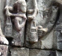រូបលេខ២៣