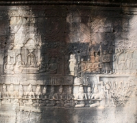 រូបលេខ២៦