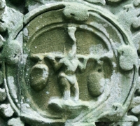 រូបលេខ១៣