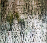 រូបលេខ៣១