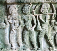 រូបលេខ៣៤