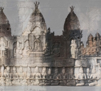 រូបលេខ២៧