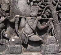 រូបលេខ១០