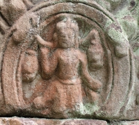 រូបលេខ១៨