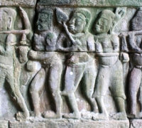 រូបលេខ៣៦