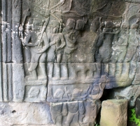 រូបលេខ៣០