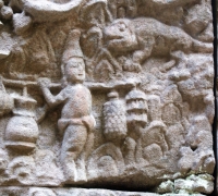 រូបលេខ១៦