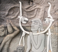 រូបលេខ២៩