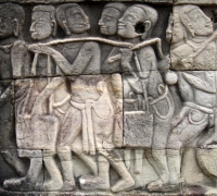 រូបលេខ៨