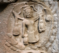 រូបលេខ១៩